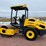bomag-bw145dh-5-image-6