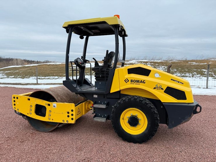 bomag-bw145dh-5-image-6