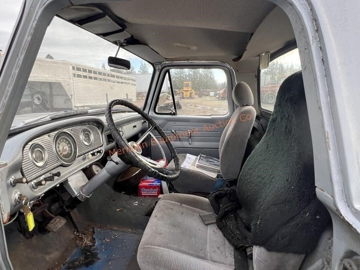 1964-ford-100-image-20