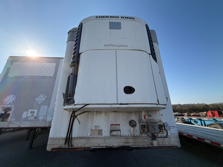 great-dane-van-trailer-image-8