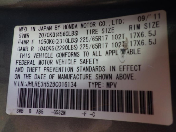 2011-honda-crv-image-16