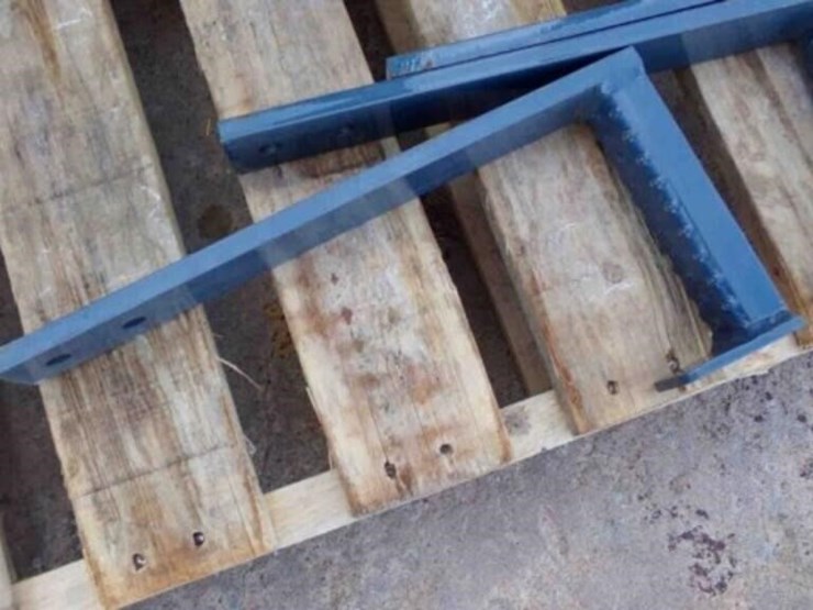 3--metal-steps-8"-wide-x-15½-"-tall-image-2