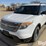 2013-ford-explorer-image-12