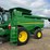 2013-john-deere-s660-image-2