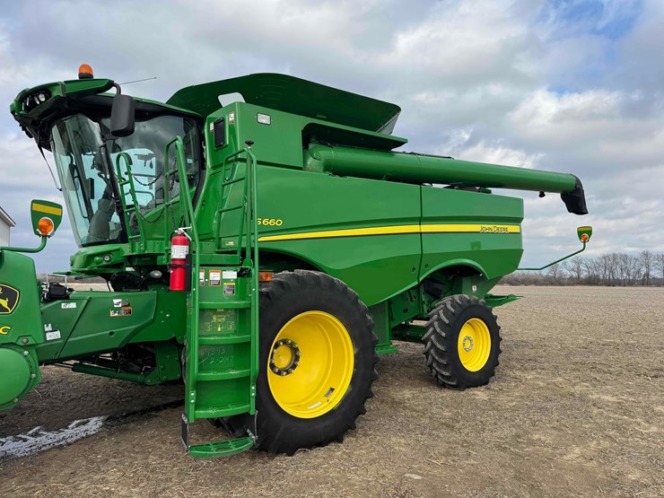 2013-john-deere-s660-image-2