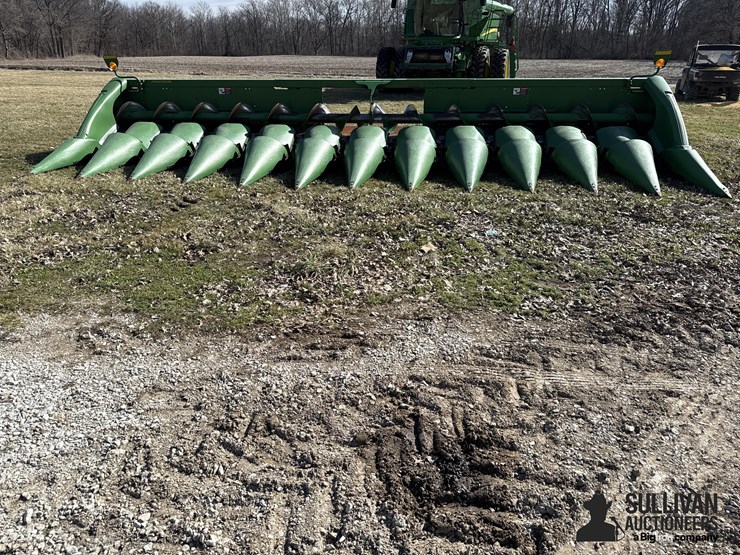 john-deere-612c-image-2