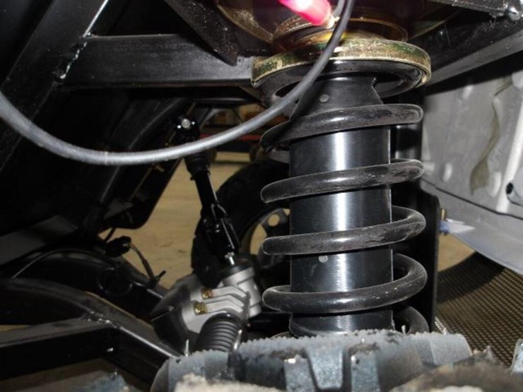 unused-2025-sdlanch-sdlgc80-golf-cart-lq8025100791-image-40