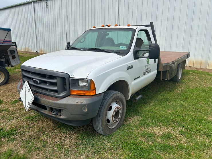 2001-ford-f450-image-1