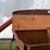 #41024-•-dennis-grain-cart-image-28