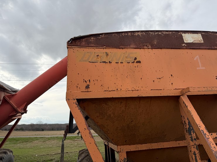 #41024-•-dennis-grain-cart-image-28