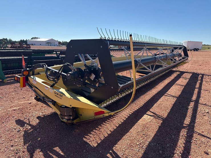 honey-bee-st30-image-1