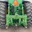 john-deere-8110-image-18