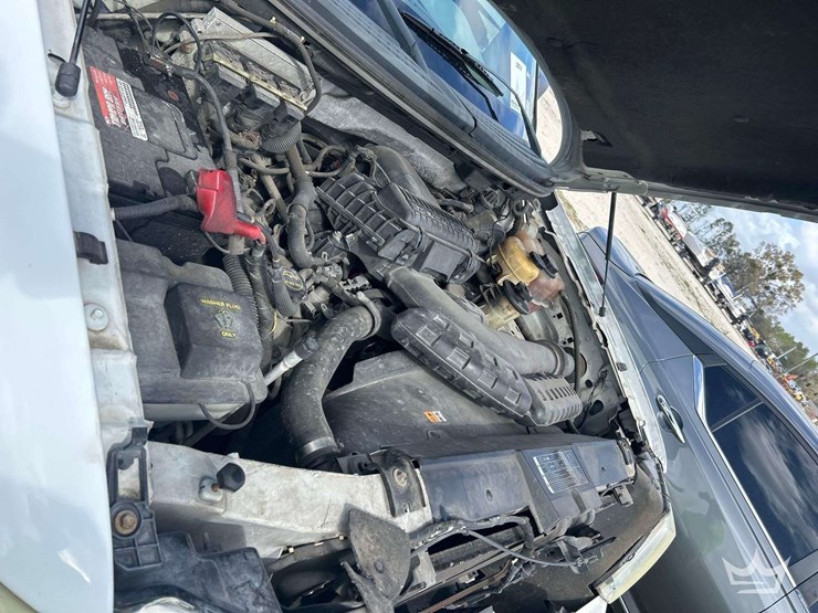 2007-ford-f150-image-8