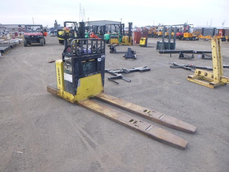 hyster-b80zac-image-2