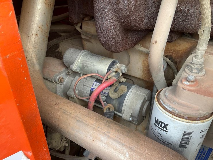 1997-sky-trak-6036-image-60