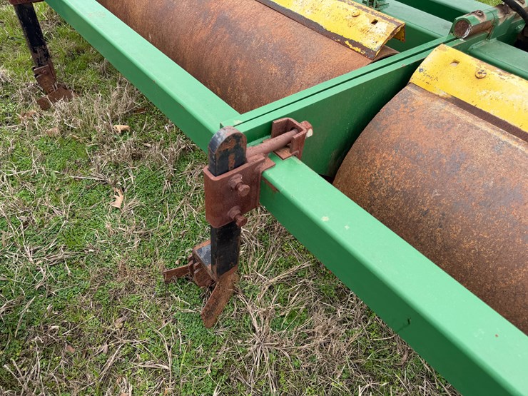 #41014-•-allen-manufacturing-6-row-60"-bedder-roller-image-23