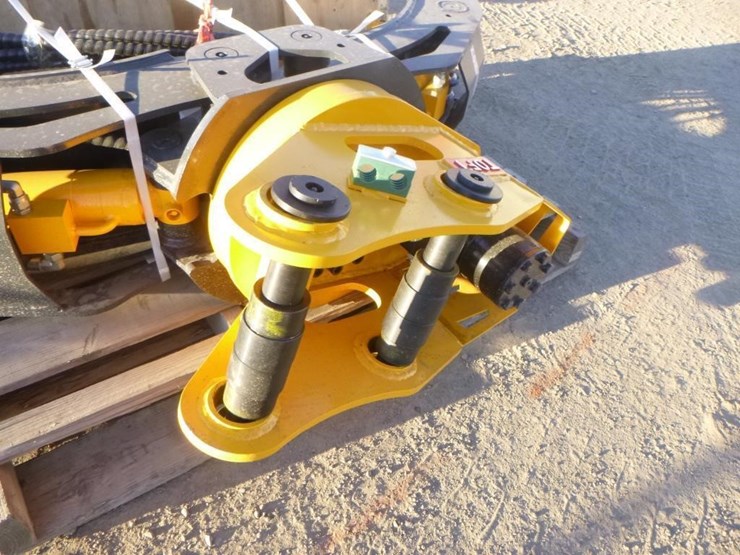 caterpillar-306-image-6