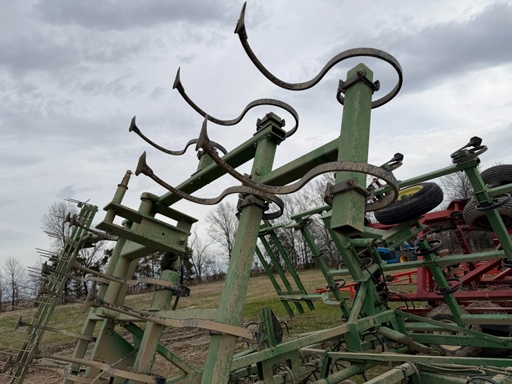 john-deere-960-image-41