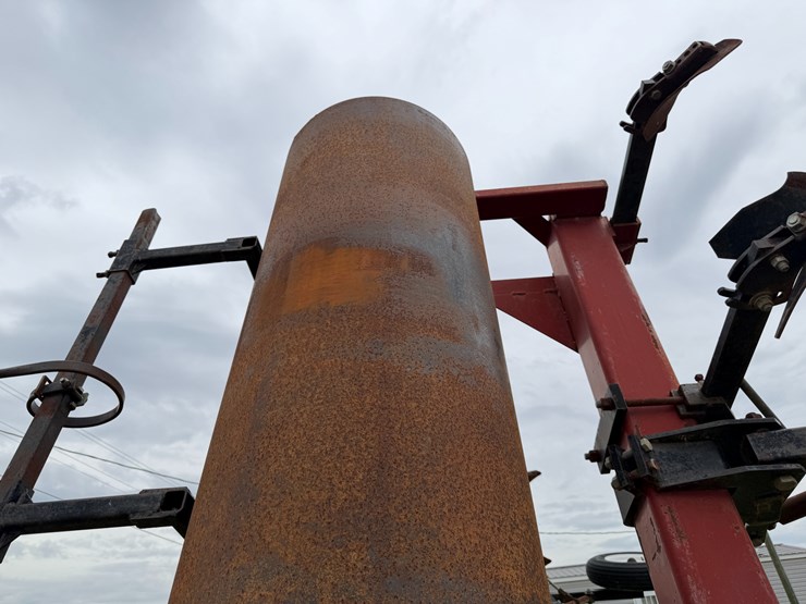 w-&-a-mfg-co-12-image-29