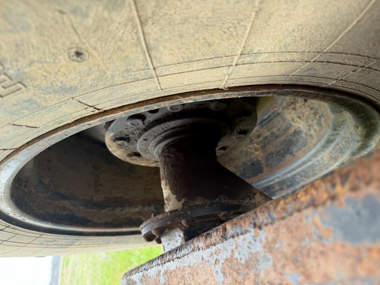 #41024-•-dennis-grain-cart-image-8