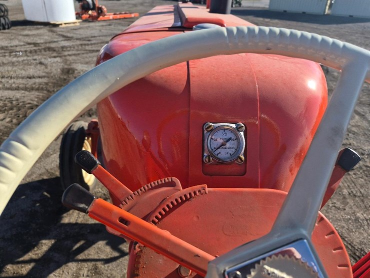 allis-chalmers-d19-image-23