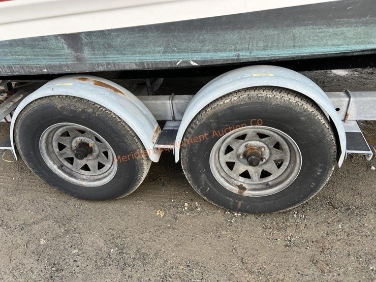 1993-chevrolet-350-image-14