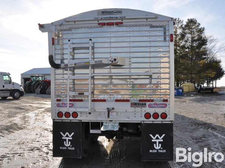 2012-wilson-dwh-500-image-6