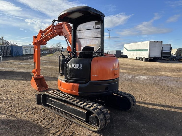 mitsubishi-mm30sr-image-4