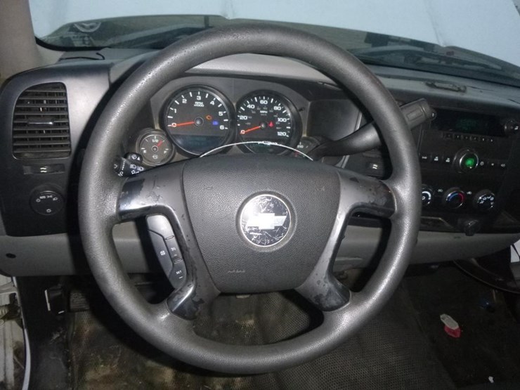 2008-chevrolet-1500-image-8