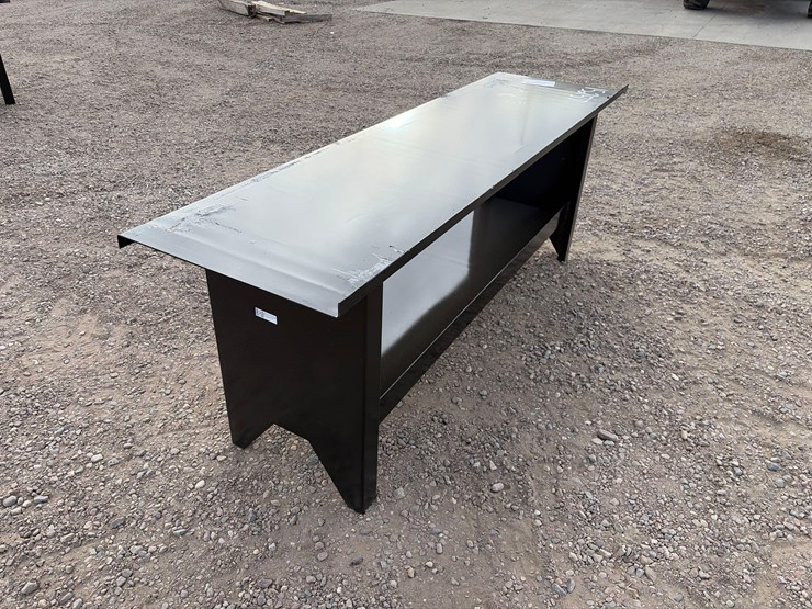 kc-work-bench-image-2