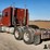 2007-peterbilt-387-image-7