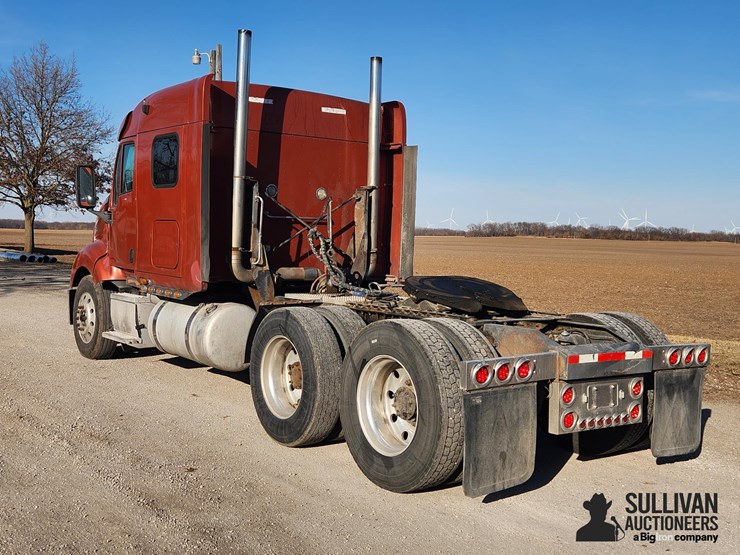 2007-peterbilt-387-image-7