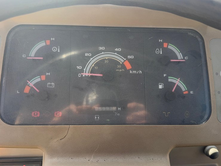 1996-samsung-sl120-2-image-23