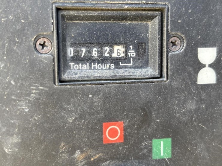 2011-ingersoll-rand-p185-image-22