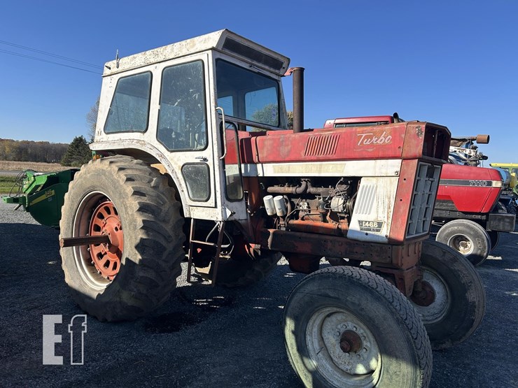 international-1466-image-1