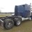 2007-peterbilt-379-image-2