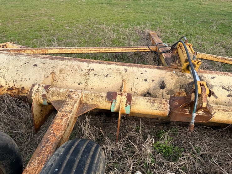 #41045-•-14'-killefer-blade-image-16