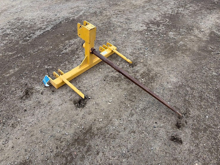 2022-behlen-hd-bale-spear-image-2