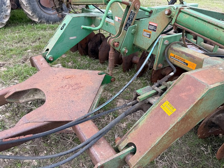 john-deere-36-image-33