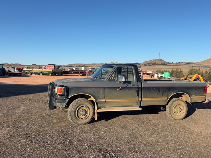 1990-ford-f250-image-1