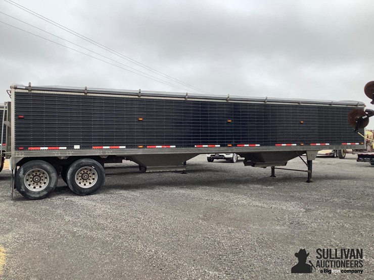 2010-timpte-super-hopper-image-4