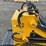 #1007-•-unused-2025-zjz-380-mini-skid-steer-loader-image-11
