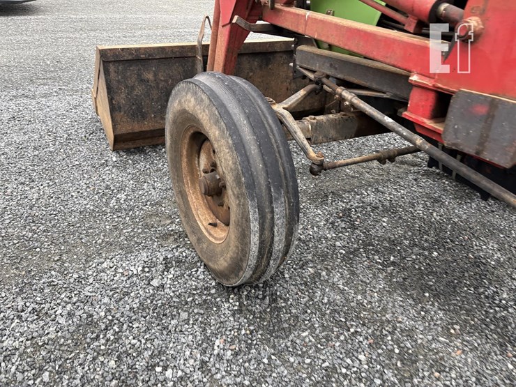 deutz-d6206-image-15