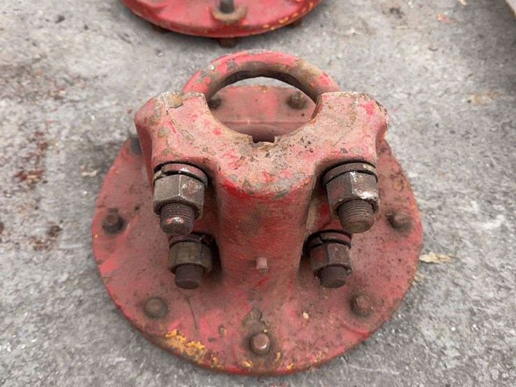 (2)-dual-hubs-image-3