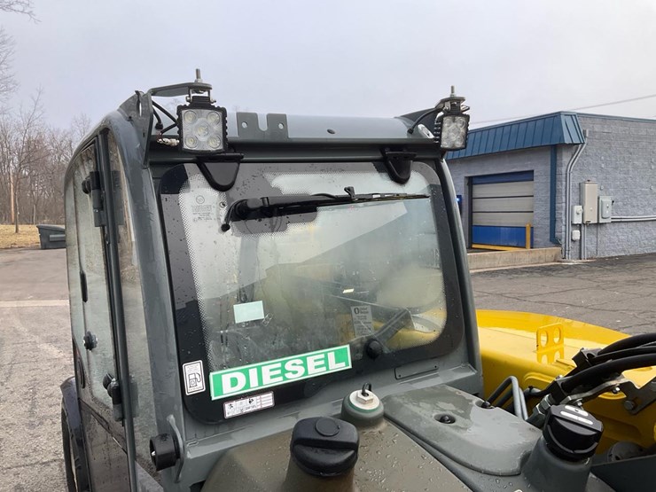 2017-wacker-neuson-th522-image-29