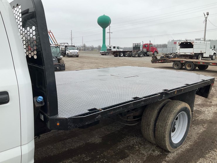 2019-ford-f550-xl-image-22