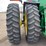 john-deere-8110-image-16