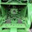 john-deere-8360r-image-19