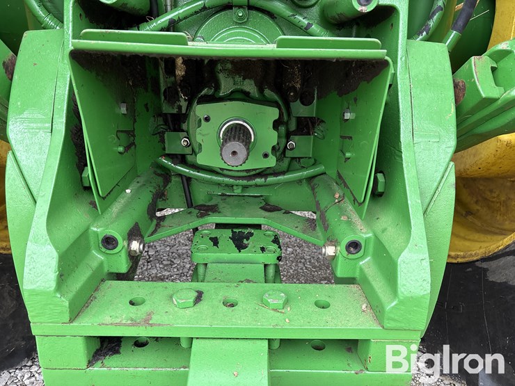 john-deere-8360r-image-19
