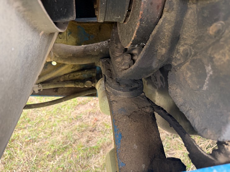 1998-new-holland-9482-image-59